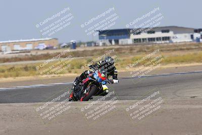 media/Sep-06-2025-Pacific Track Time (Sat) [[fd0274745f]]/Group B/Sunset/